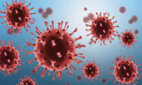 Playing With Fire: A Lab-Made Frankenstein COVID-19 Virus by Boston University