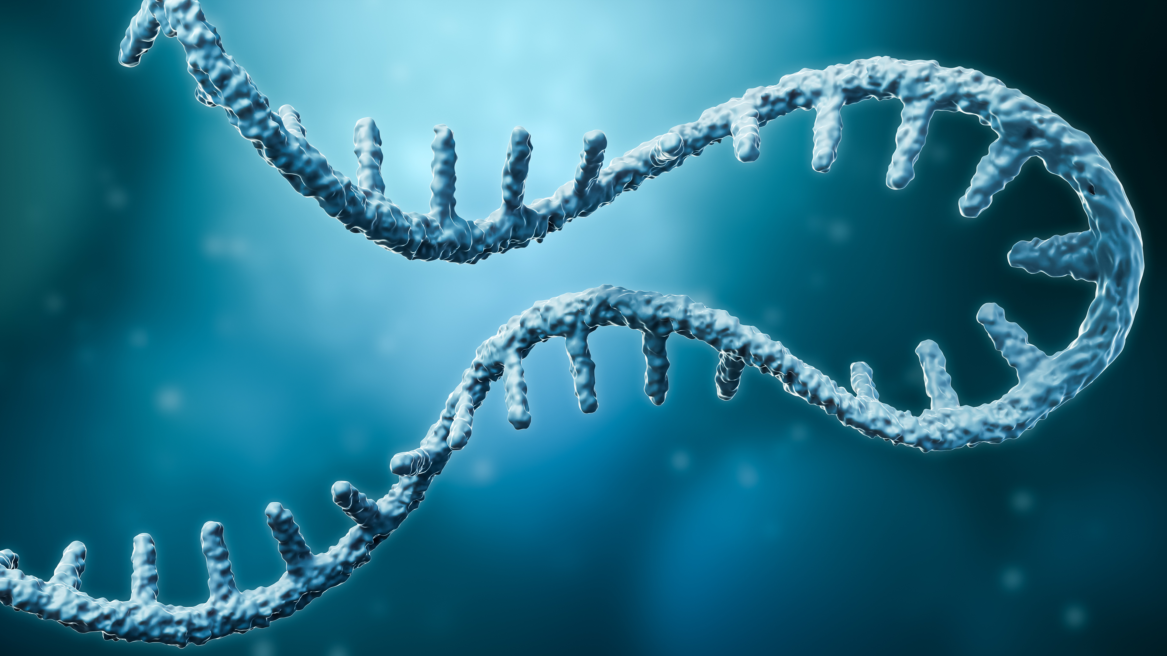 Hurt by an mRNA Injection? Doctor Offers a Way to Help - Vimarsana News