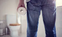 Top Tips to Relieve Hemorrhoids