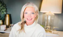 Mom of 2 Reveals Money-Saving Trick That Cut Her Family’s Grocery Bill by $1,000 per Month