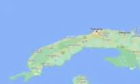 Cuba Says at Least 5 Dead After Boat Heading to US Crashes