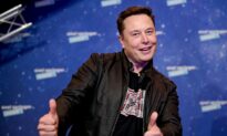 Elon Musk, Scott Adams, Academia, and the Media Call Each Other ‘Racist’