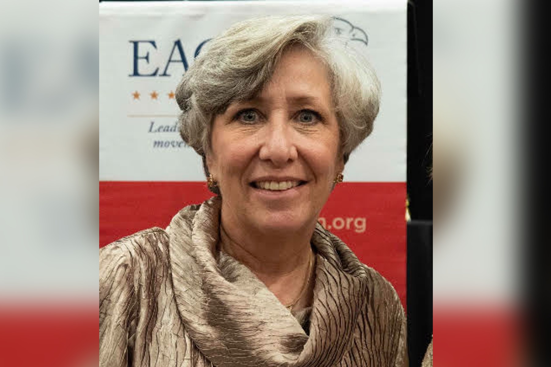 Federal Judge Grants Alabama Conservative Nonprofit's Motion to Quash 'Overly Broad, Unduly Burdensome' DOJ Subpoena - Vimarsana News
