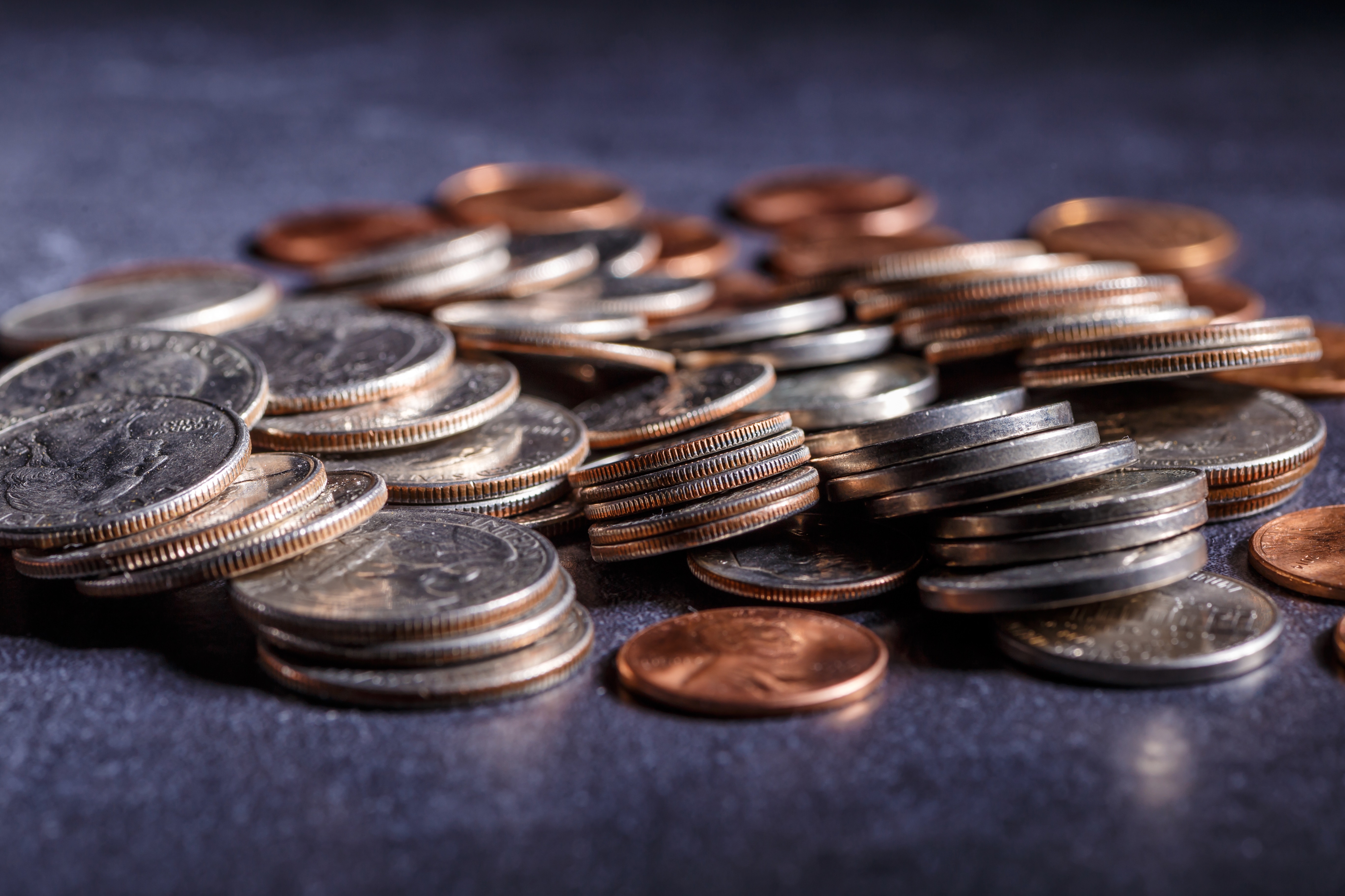 Quick Ways to Raise Cash - Vimarsana News