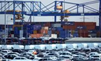 Germany Sees Unexpected Growth in 3rd Quarter; Inflation Up