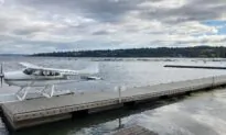 Urgent Recommendation Calls for Inspection of Canadian-Made de Havilland Otter Planes
