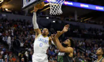 Gobert, Wolves Extend Lakers’ Winless Start With 111–102 Win