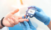 Diabetes Increases After COVID-19 Infection, 5 Tips to Improve Outcome