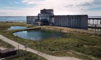Cory Morgan: Expanding Rail and Export Capability at Port of Churchill Would Be a Boon for Prairie Provinces