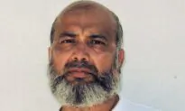 US Releases Oldest Detainee From Guantánamo Bay After 17 Years With No Charges