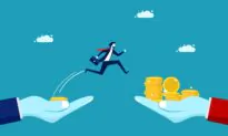 How to Handle Job Hopping, Short-Term Work on Your Resume