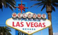 MLB Commissioner: A’s Likely to Leave Oakland for Las Vegas