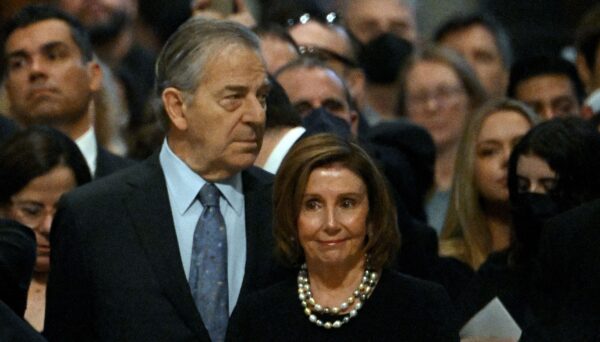 Epoch Times Photo