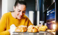 Will Gluten-Free Make You Feel Better?