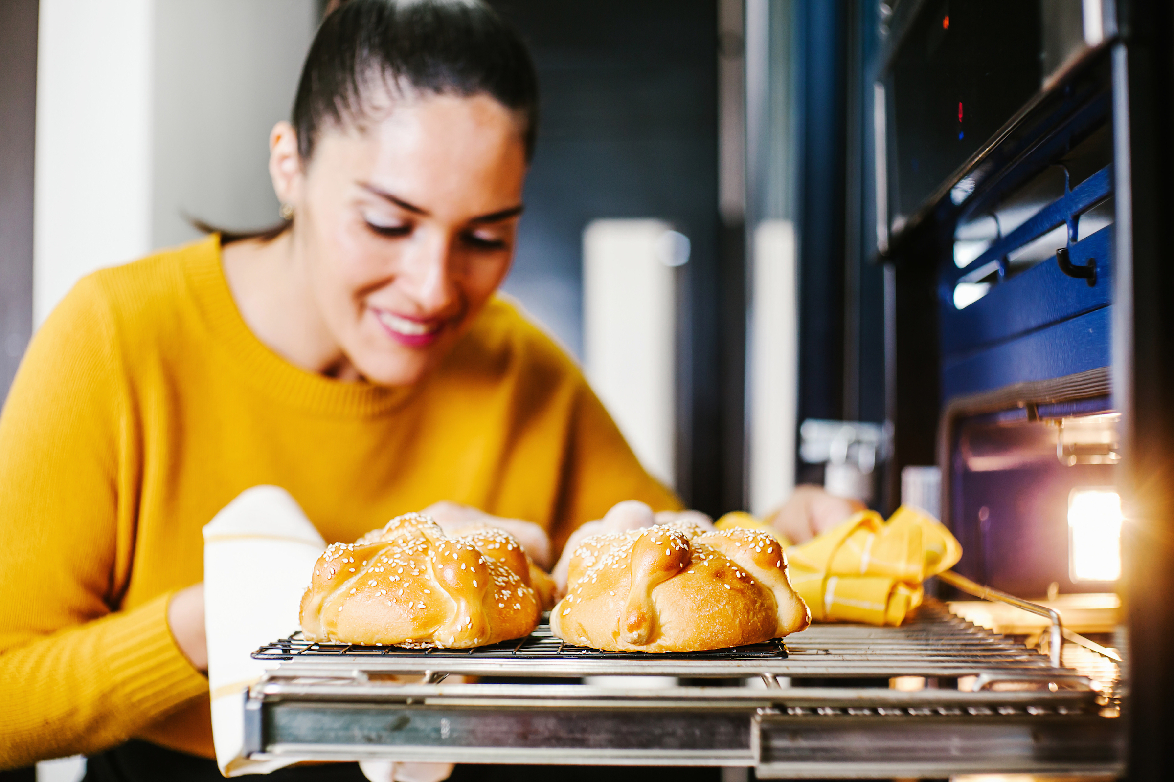 Will Gluten-Free Make You Feel Better? - Vimarsana News