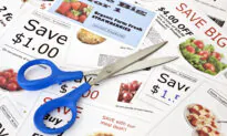 How to Fight Inflation Through Year’s End