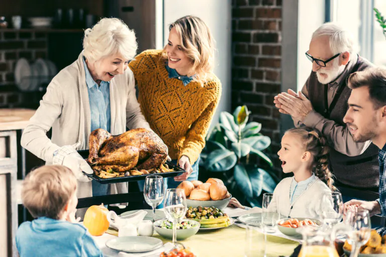 When preparing your estate-planning documents, you should consider the impact of your mental health, your beneficiaries, and possibly even your trustees or executor of your will. (LightField Studios/Shutterstock)