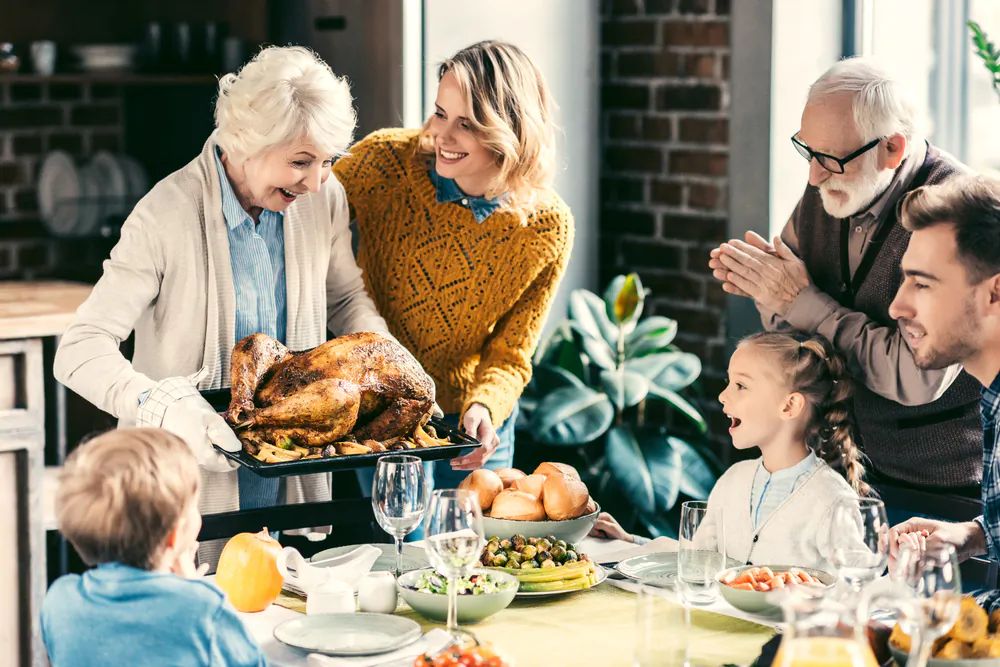 When preparing your estate-planning documents, you should consider the impact of your mental health, your beneficiaries, and possibly even your trustees or executor of your will. (LightField Studios/Shutterstock)