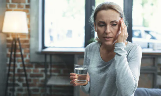 Tips to Help Prevent Premature Ovarian Failure