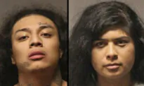 4 Kidnapped, Including Teen Girl and Baby, in California; 2 Suspect in Custody