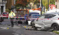 Shooting in London Leaves 2 Dead in Latest Violence Linked to Capital’s Drill Gangs