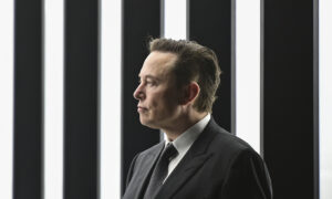 Musk Says Key Bits of ‘Twitter Files’ Were Compromised as He Fires Ex-FBI Twitter Lawyer Involved in ‘Vetting’ the Data