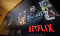 1 in 3 Canadians Cancelled Their Streaming Service in the Past 6 Months: Survey
