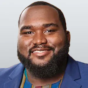 DaQuawn Bruce