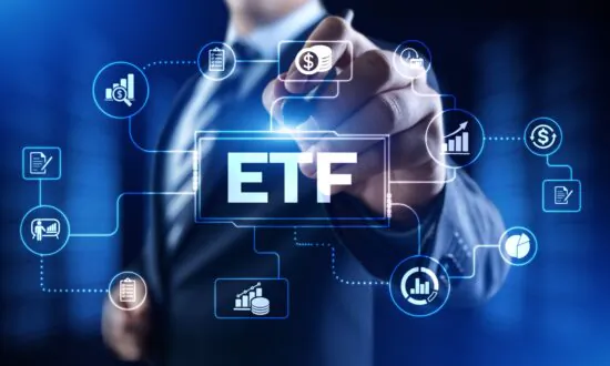 Investing: New Single-Stock ETFs Come With Plenty of Risk