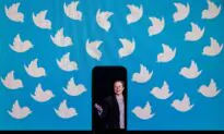 Twitter Suspends Accounts of Journalists From CNN, New York Times Under New Doxxing Policy
