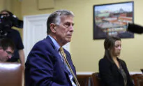 ‘Compromised’: Democratic Aide Fired for China Ties; GOP Demands Investigation