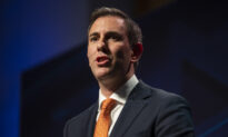 Australian Treasurer Downplays Beijing’s Displeasure With COVID-19 Testing Requirements