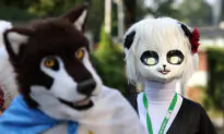 Colorado Parents Say School District Lied About ‘Furries’