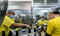 HK Economy: Business Activity Tightens in 3Rd Quarter as GDP Contracts Further to 4.5 Percent
