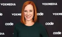 Democrats ‘Fearful’ Over Where ‘Momentum Is Going’ in Midterm Elections: Former Press Secretary