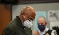Men Wrongly Convicted in Malcolm X Slaying Reach Settlement With New York City, State