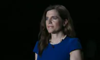 HHS Taxpayer-Funded Transgender Surgery Policies Under Scrutiny