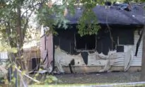 Family in Oklahoma Murder-Suicide Faced Financial Pressures