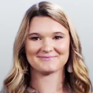 Reagan Reese