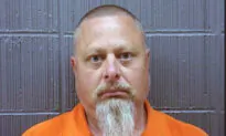 Indiana Drugstore Worker Arrested in 2017 Killings of Teen Girls