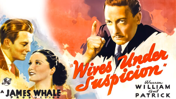 Wives Under Suspicion (1947)