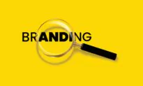 The Financial Cost of Scrubbing the Market of a Bad Brand Ambassador