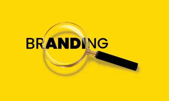 The Financial Cost of Scrubbing the Market of a Bad Brand Ambassador