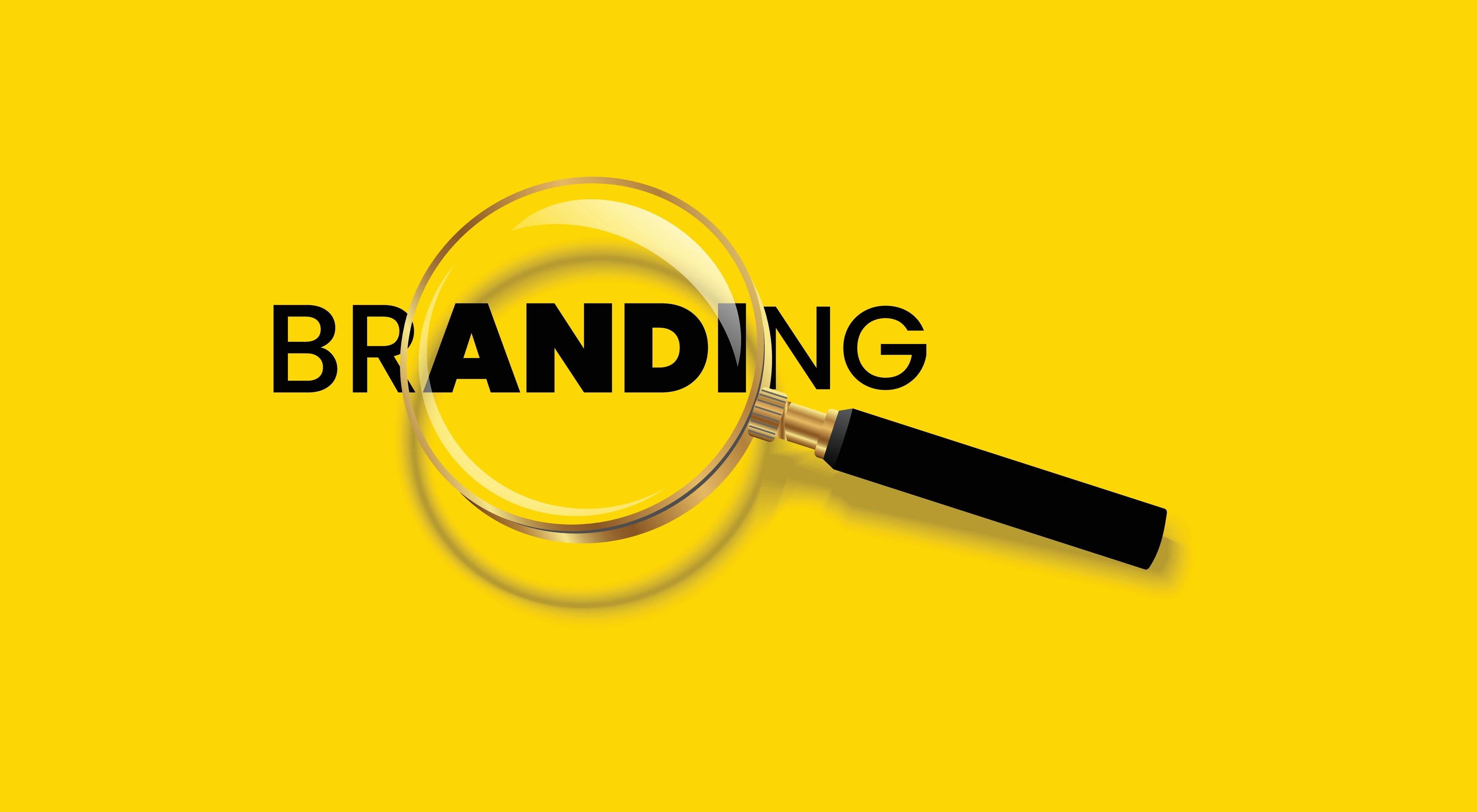 The Financial Cost of Scrubbing the Market of a Bad Brand Ambassador - Vimarsana News