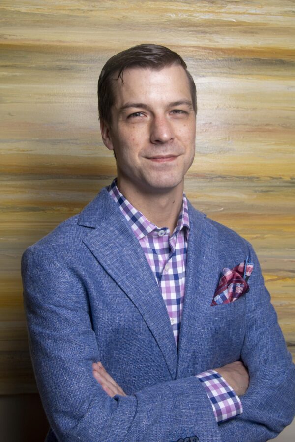 Epoch Times Photo