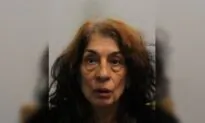 Matriarch, 71, Jailed for Helping Son Cover up Killing of UK Drug Dealer