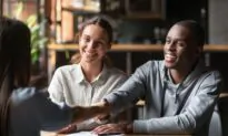5 Ways to Professionally Manage Your Financial Assets