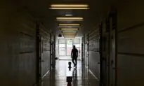 ‘Tip of the Iceberg’: Report Finds 252 School Personnel Accused of Sexual Offences