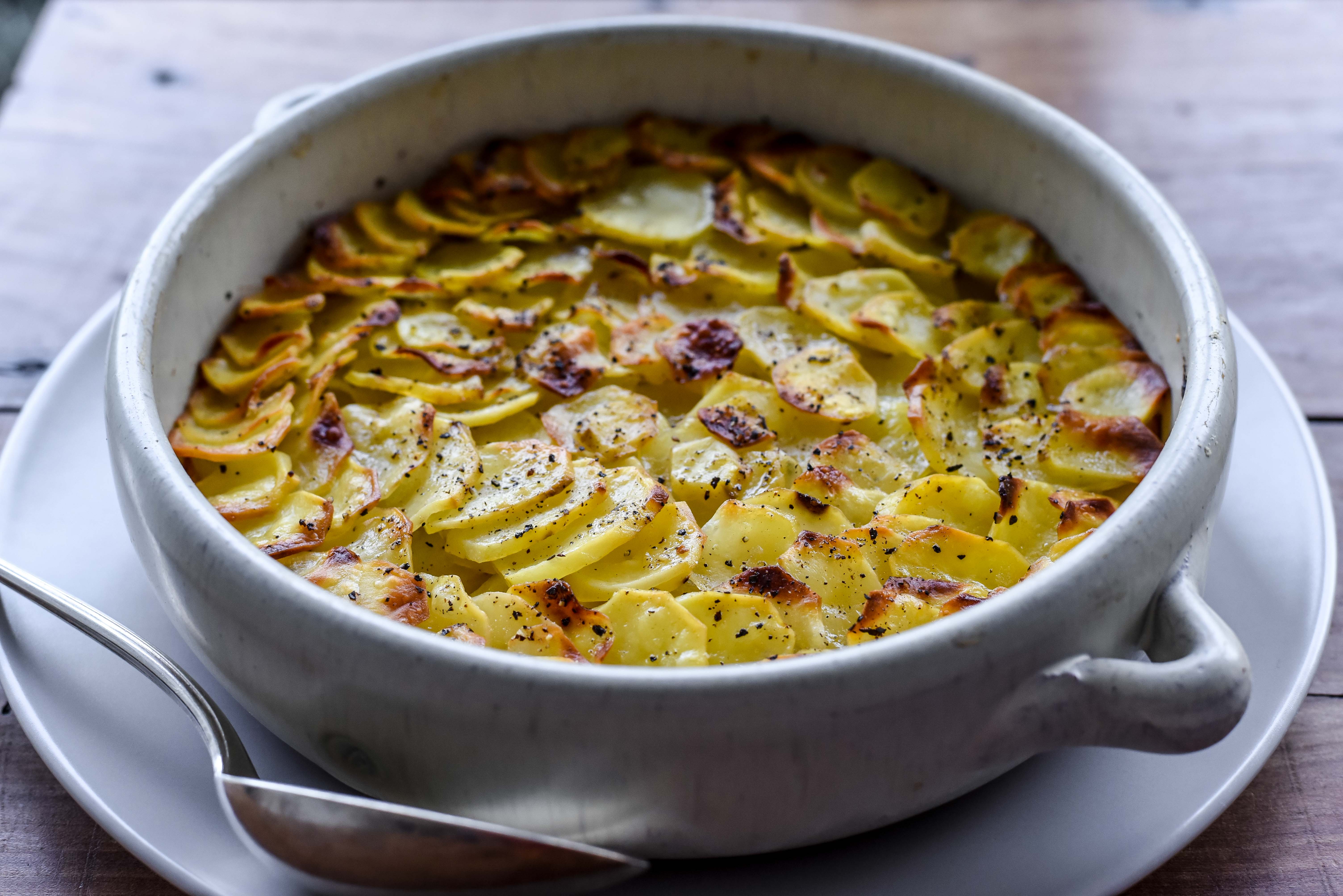 pommes anna (10)