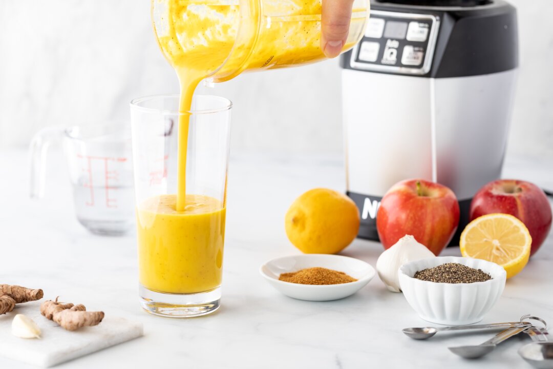 5 Ways to Avoid Gallstones Naturally